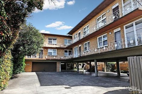 Property photo of 3/307 Grange Road Ormond VIC 3204
