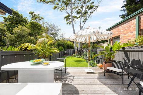 Property photo of 68 Anglesea Street Bondi NSW 2026