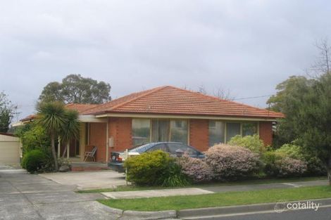 13 Neil Ct, Blackburn South, VIC 3130