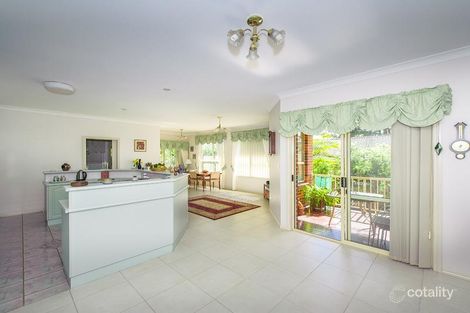 Property photo of 22 Willandra Avenue Port Macquarie NSW 2444