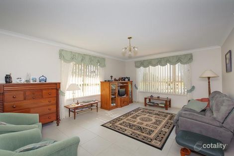 Property photo of 22 Willandra Avenue Port Macquarie NSW 2444