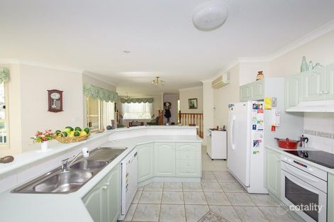 Property photo of 22 Willandra Avenue Port Macquarie NSW 2444