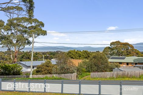 Property photo of 8 Moonar Street Carlton TAS 7173