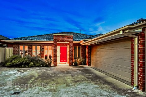 Property photo of 2/110 Biggs Street St Albans VIC 3021