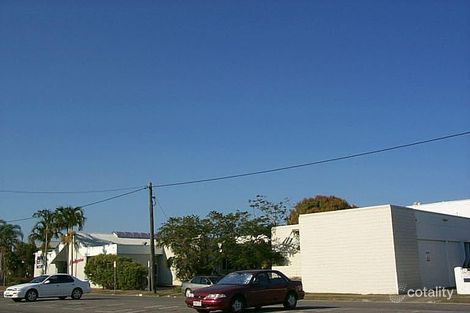 53 Gregory St, Mackay, QLD 4740