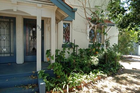 Property photo of 2/353 Waterworks Road Ashgrove QLD 4060