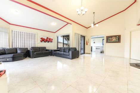 Property photo of 21 Hopkins Way Meadow Heights VIC 3048