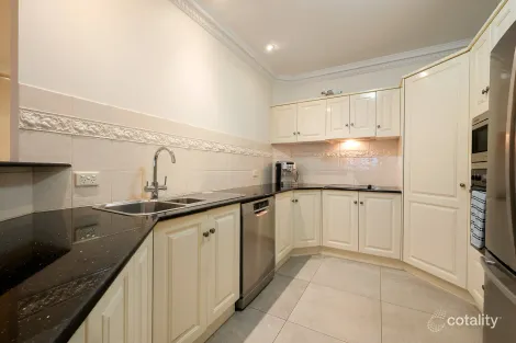 Property photo of 1/6 North Esplanade Glenelg North SA 5045