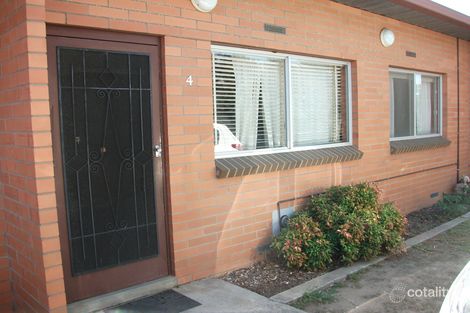 4/77 Drevermann St, Bairnsdale, VIC 3875