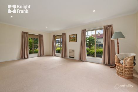 Property photo of 1/9 Olive Street Newstead TAS 7250