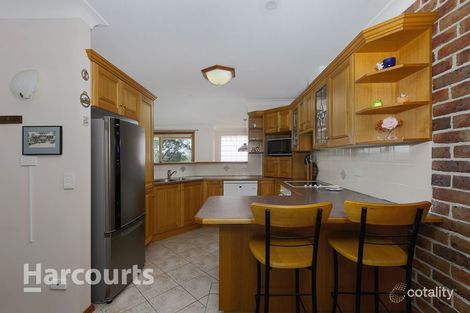 Property photo of 65 Newing Circuit Kiama Downs NSW 2533
