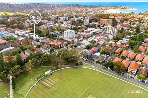 Property photo of 68 Anglesea Street Bondi NSW 2026