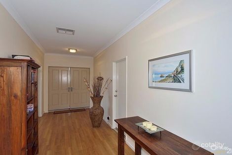 Property photo of 23 Quandong Parkway Halls Head WA 6210