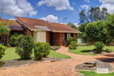 Property photo of 9/7 Manning River Drive Taree NSW 2430