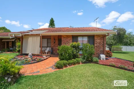 9/7 Manning River Dr, Taree, NSW 2430