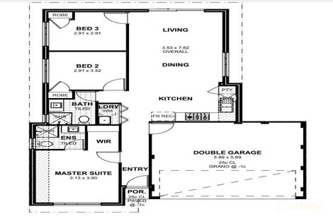 Property photo of 16 Lingard Loop Usher WA 6230