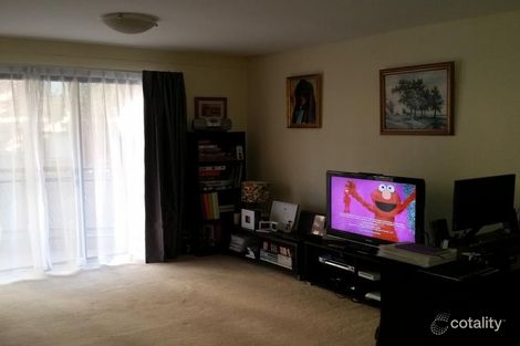 Property photo of 7/25 Kildare Road Blacktown NSW 2148