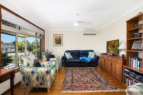 Property photo of 108 Wentworth Street Oak Flats NSW 2529