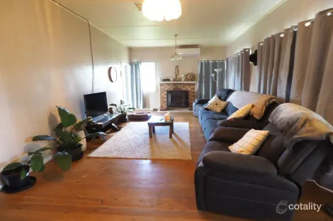 Property photo of 83 Cunningham Street Bingara NSW 2404