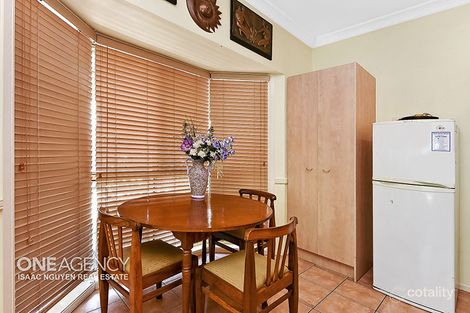 Property photo of 14 Medici Place Forest Lake QLD 4078