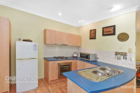 Property photo of 14 Medici Place Forest Lake QLD 4078