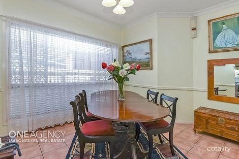 Property photo of 14 Medici Place Forest Lake QLD 4078