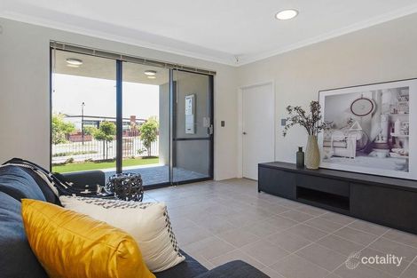 Property photo of 3/46 Boulton Loop Ellenbrook WA 6069