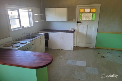 Property photo of 3 Beatts Road Forrest Beach QLD 4850