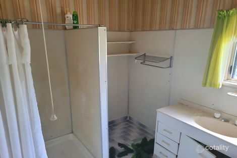 Property photo of 3 Beatts Road Forrest Beach QLD 4850
