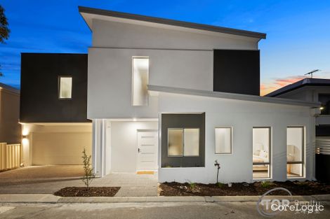 Property photo of 150C Duke Street Scarborough WA 6019