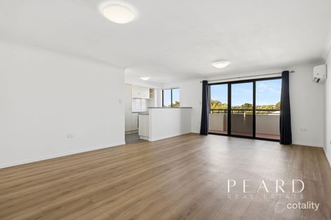 Property photo of 4/4 Wattlebird Loop Joondalup WA 6027