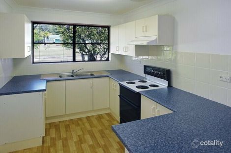 2/2 Kemp St, Salamander Bay, NSW 2317