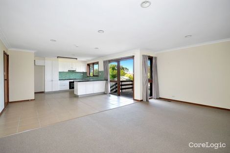 Property photo of 34 Marykirk Drive Wheelers Hill VIC 3150