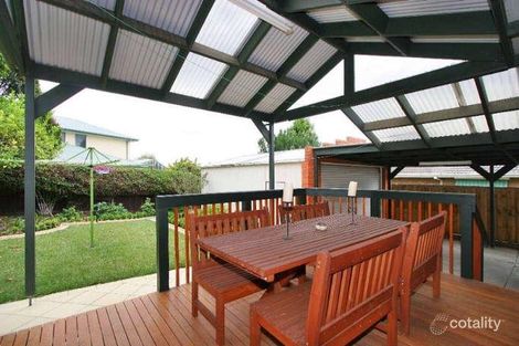 Property photo of 7 Dianne Street Bundoora VIC 3083