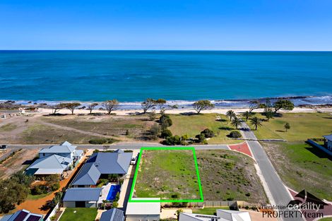 3 Estuary Way, Drummond Cove, WA 6532