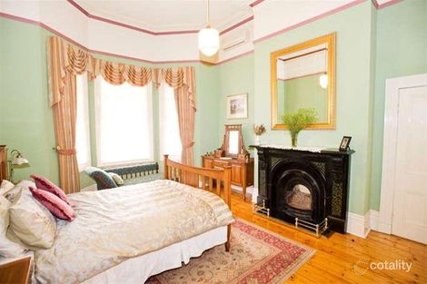 Property photo of 36 St Leonards Road Ascot Vale VIC 3032