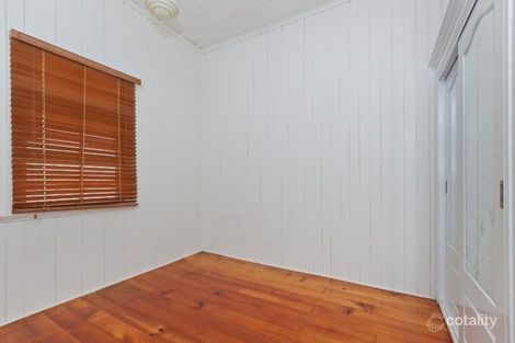 Property photo of 58 Lyon Street Moorooka QLD 4105