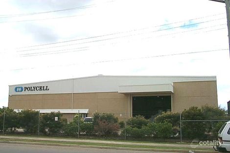 32 Eurora St, Kingston, QLD 4114