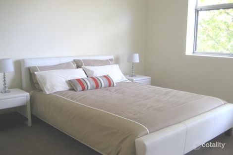 Property photo of 109/293 Angas Street Adelaide SA 5000