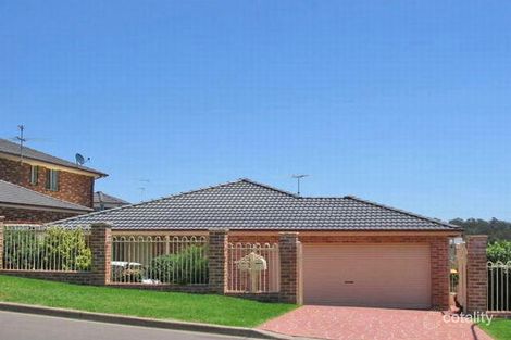 124 Willis St, Rooty Hill, NSW 2766