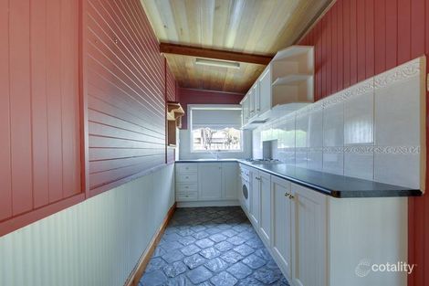 Property photo of 1 Allard Street Traralgon VIC 3844