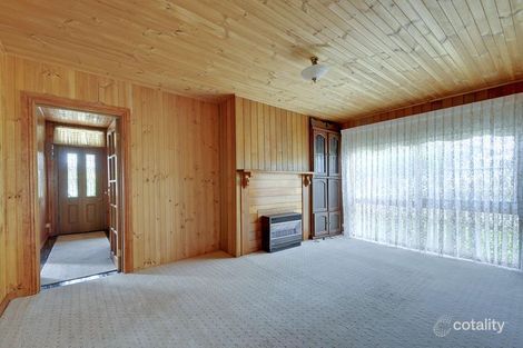 Property photo of 1 Allard Street Traralgon VIC 3844