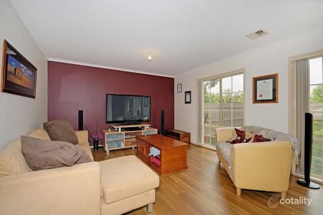 Property photo of 10 Saxby Close Amaroo ACT 2914