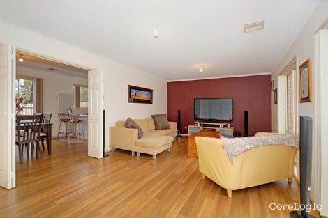 Property photo of 10 Saxby Close Amaroo ACT 2914