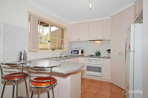 Property photo of 10 Saxby Close Amaroo ACT 2914