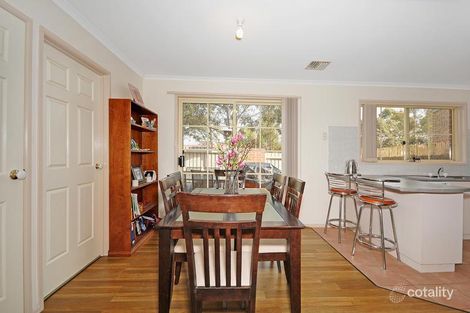 Property photo of 10 Saxby Close Amaroo ACT 2914