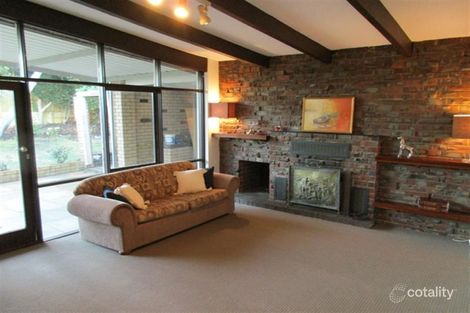 Property photo of 16 Rutherford Road Dianella WA 6059