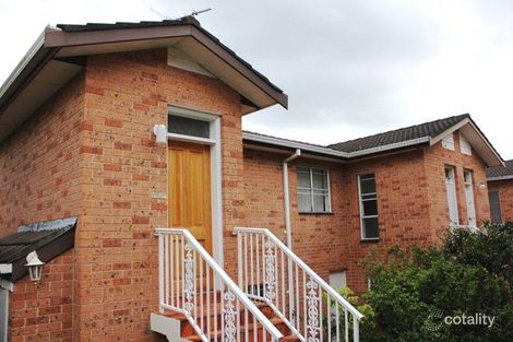 9/26-30 Sproule St, Lakemba, NSW 2195