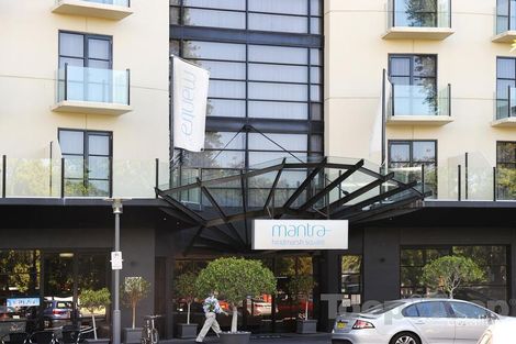 Property photo of 323/61 Hindmarsh Square Adelaide SA 5000