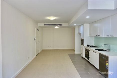 Property photo of 3/5-15A Lamond Drive Turramurra NSW 2074